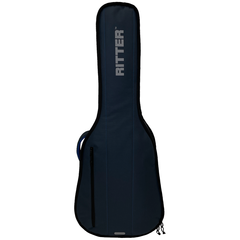 Чехол для классической гитары Ritter RGE1-C/ABL