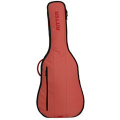 Чехол для классической гитары Ritter RGE1-C/FRO