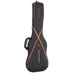 Чехол для бас-гитары Ritter RGS7-B/MGB