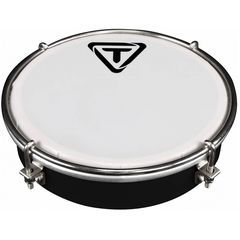 Тамборим Tycoon TPTB-6ABB