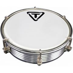 Тамборим Tycoon TPTB-6ALU