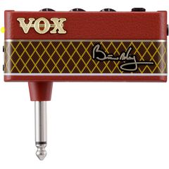 Предусилитель для наушников Vox AP-BM Amplug Brian May