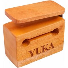 Эффект для кахона Yuka CJCACL