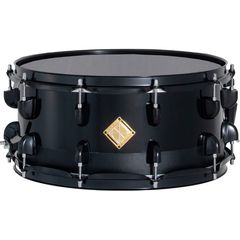 Малый барабан Dixon PDSCL654DVBK