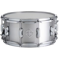 Малый барабан Dixon PDSCST654AL