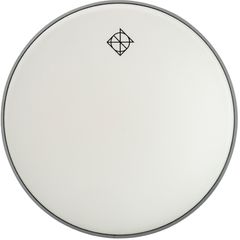 Пластик Dixon PHT116CT1