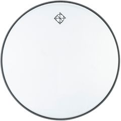 Пластик Dixon PHT114C1
