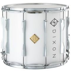 Маршевый барабан Dixon PMSCL092-WT