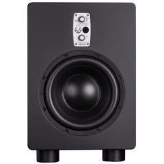 Сабвуфер EVE AUDIO TS110