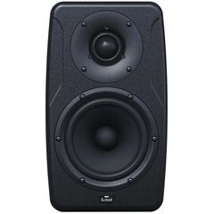 Студийный монитор IK Multimedia iLoud Precision 5