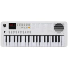 Синтезатор Medeli MK1-WH