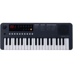 Синтезатор Medeli MK37