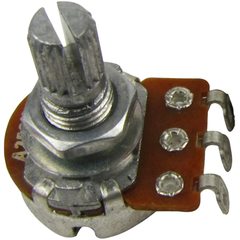 Потенциометр Musiclily M278