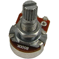 Потенциометр Musiclily M285