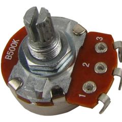 Потенциометр Musiclily M598