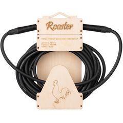 Кабель Rooster RUS0506