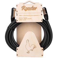Кабель Rooster RUS0605