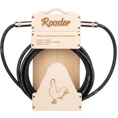 Кабель Rooster RUS1103