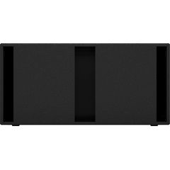 Сабвуфер Tannoy VSX12.2BP
