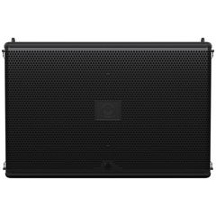 Сабвуфер Turbosound MS215