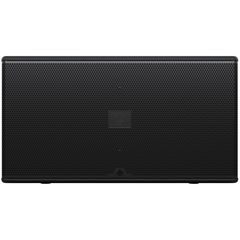 Сабвуфер Turbosound MS218