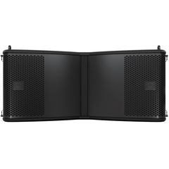 Пассивная акустическая система Turbosound MV212