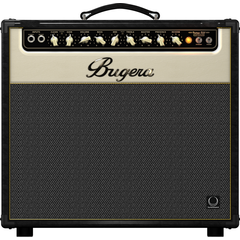 Комбоусилитель Bugera V55 Infinium