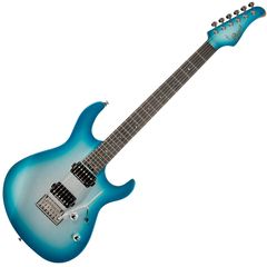 Электрогитара Cort G300 Glam PIMB