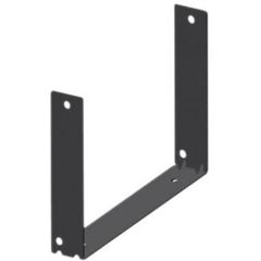 Настенный держатель для акустической системы FBT XL-UV 12