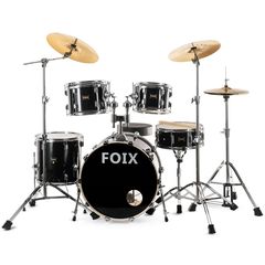 Ударная установка Foix DF-2131