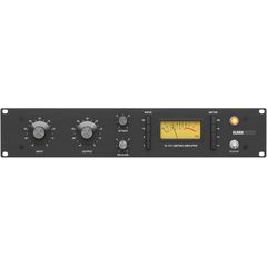 Компрессор Klark Teknik 76-KT