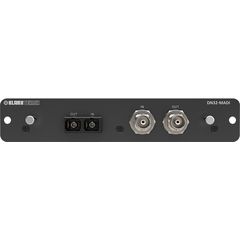 Карта расширения Klark Teknik DN32-MADI