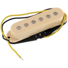 Датчик Musiclily M523