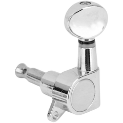 Колки Musiclily MX0692-3M0693-3