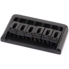 Бридж Musiclily MX0826BK