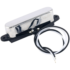 Датчик Musiclily MX1252CR