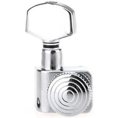 Колки Musiclily MX1720CR
