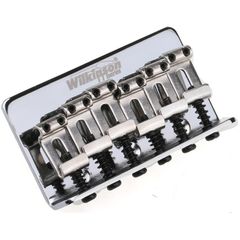 Бридж Musiclily MX1810CR