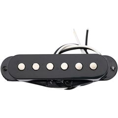 Датчик Musiclily MX2295BK