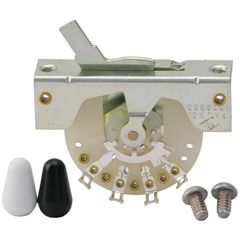Переключатель Musiclily MX2382