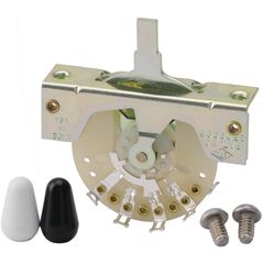 Переключатель Musiclily MX2383