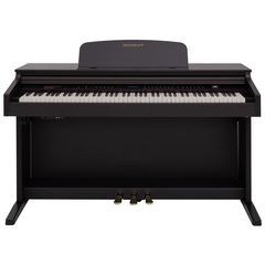 Цифровое пианино Rockdale RDP-7088 Fantasia Rosewood