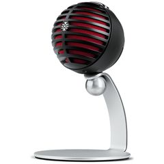 Микрофон Shure MV5-B-LTG