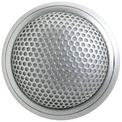 Микрофон Shure MX395AL/C