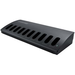 Зарядное устройство Shure MXCWNCS-E