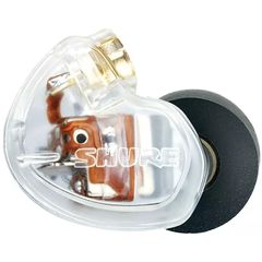 Правая часть наушника Shure SE535-CL-Right