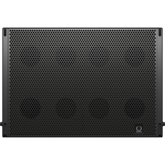 Сабвуфер Turbosound TLX215L