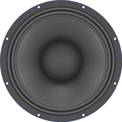 Динамик Turbosound TS-12W350/8W