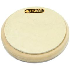Тренировочный пэд Armadil MDVA-6