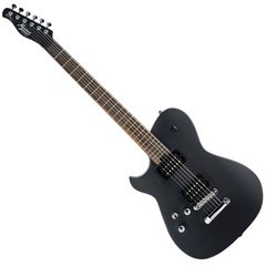 Электрогитара Cort MBM-2H LH SBLK